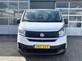 Fiat Talento 2.0 MultiJet L1H1 146pk Airco Cruise controle Trek Wit - thumbnail 18