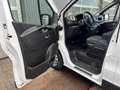 Fiat Talento 2.0 MultiJet L1H1 146pk Airco Cruise controle Trek Wit - thumbnail 5