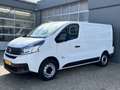 Fiat Talento 2.0 MultiJet L1H1 146pk Airco Cruise controle Trek Wit - thumbnail 2