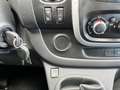 Fiat Talento 2.0 MultiJet L1H1 146pk Airco Cruise controle Trek Wit - thumbnail 35