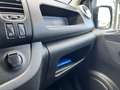 Fiat Talento 2.0 MultiJet L1H1 146pk Airco Cruise controle Trek Wit - thumbnail 34
