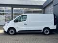 Fiat Talento 2.0 MultiJet L1H1 146pk Airco Cruise controle Trek Wit - thumbnail 20
