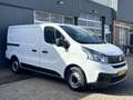 Fiat Talento 2.0 MultiJet L1H1 146pk Airco Cruise controle Trek Wit - thumbnail 1