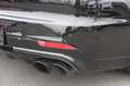 Porsche Panamera GTS PDK Sport Chrono*Sport Abgas*18Wege Black - thumbnail 15