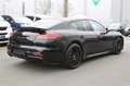 Porsche Panamera GTS PDK Sport Chrono*Sport Abgas*18Wege Schwarz - thumbnail 4