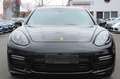 Porsche Panamera GTS PDK Sport Chrono*Sport Abgas*18Wege Noir - thumbnail 2