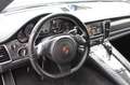 Porsche Panamera GTS PDK Sport Chrono*Sport Abgas*18Wege Noir - thumbnail 7