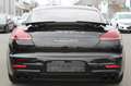 Porsche Panamera GTS PDK Sport Chrono*Sport Abgas*18Wege Schwarz - thumbnail 5