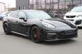 Porsche Panamera GTS PDK Sport Chrono*Sport Abgas*18Wege Black - thumbnail 1