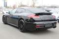 Porsche Panamera GTS PDK Sport Chrono*Sport Abgas*18Wege Noir - thumbnail 6