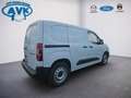 Citroen Sonstige ë-Berlingo Kasten Elektromotor L1H1 Weiß - thumbnail 4