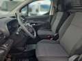 Citroen Sonstige ë-Berlingo Kasten Elektromotor L1H1 Weiß - thumbnail 9