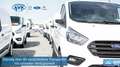 Citroen Sonstige ë-Berlingo Kasten Elektromotor L1H1 Weiß - thumbnail 21
