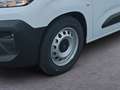 Citroen Sonstige ë-Berlingo Kasten Elektromotor L1H1 Weiß - thumbnail 6