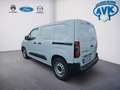 Citroen Sonstige ë-Berlingo Kasten Elektromotor L1H1 Weiß - thumbnail 3