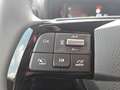 Citroen Sonstige ë-Berlingo Kasten Elektromotor L1H1 Weiß - thumbnail 17
