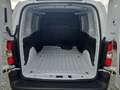 Citroen Sonstige ë-Berlingo Kasten Elektromotor L1H1 Weiß - thumbnail 7