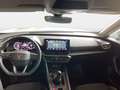CUPRA Formentor 1.5 TSI LED AHK ACC Weiß - thumbnail 12