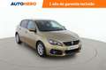 Peugeot 308 1.5BlueHDi S&S Style 130 Beige - thumbnail 8