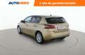 Peugeot 308 1.5BlueHDi S&S Style 130 Beige - thumbnail 4