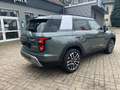 SsangYong Torres TORRES FOREST EDITION 1.5 2WD 6AT Zöld - thumbnail 9