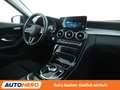 Mercedes-Benz C 220 d T Avantgarde Aut.*LED*NAVI*TEMPO*CAM*PDC*SHZ* Schwarz - thumbnail 13