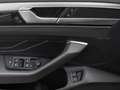 Volkswagen Arteon 1.4 eHybrid R-LINE IQ.LIGHT ST.HEIZ PANO Grau - thumbnail 10