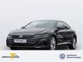Volkswagen Arteon 1.4 eHybrid R-LINE IQ.LIGHT ST.HEIZ PANO Grau - thumbnail 1