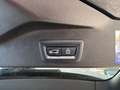 BMW X5 xDrive 45e M Sport Bleu - thumbnail 9