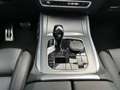 BMW X5 xDrive 45e M Sport Bleu - thumbnail 6