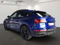 Audi SQ5 TDI 21 AHK B&O PANO STANDH 5J.GAR. Blau - thumbnail 4