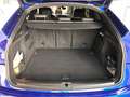 Audi SQ5 TDI 21 AHK B&O PANO STANDH 5J.GAR. Blau - thumbnail 13