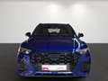 Audi SQ5 TDI 21 AHK B&O PANO STANDH 5J.GAR. Blau - thumbnail 3