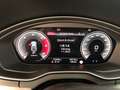 Audi SQ5 TDI 21 AHK B&O PANO STANDH 5J.GAR. Blau - thumbnail 11