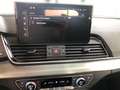 Audi SQ5 TDI 21 AHK B&O PANO STANDH 5J.GAR. Blau - thumbnail 10