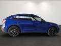 Audi SQ5 TDI 21 AHK B&O PANO STANDH 5J.GAR. Blau - thumbnail 5