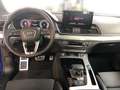 Audi SQ5 TDI 21 AHK B&O PANO STANDH 5J.GAR. Blau - thumbnail 7