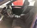 Audi SQ5 TDI 21 AHK B&O PANO STANDH 5J.GAR. Blau - thumbnail 8