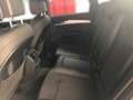 Audi SQ5 TDI 21 AHK B&O PANO STANDH 5J.GAR. Blau - thumbnail 9