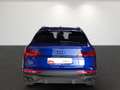Audi SQ5 TDI 21 AHK B&O PANO STANDH 5J.GAR. Blau - thumbnail 6