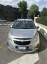 Chevrolet Spark 1.0 - thumbnail 2