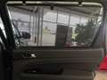 SsangYong Rexton Diesel 2.2  4WD 8AT BlackLine Schwarz - thumbnail 14