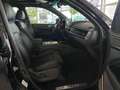 SsangYong Rexton Diesel 2.2  4WD 8AT BlackLine Schwarz - thumbnail 11