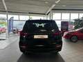 SsangYong Rexton Diesel 2.2  4WD 8AT BlackLine Schwarz - thumbnail 5