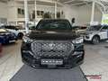 SsangYong Rexton Diesel 2.2 4WD 8AT BlackLine Negro - thumbnail 2