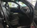 SsangYong Rexton Diesel 2.2 4WD 8AT BlackLine Negro - thumbnail 11