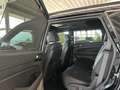 SsangYong Rexton Diesel 2.2  4WD 8AT BlackLine Schwarz - thumbnail 13