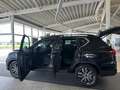 SsangYong Rexton Diesel 2.2  4WD 8AT BlackLine Schwarz - thumbnail 7