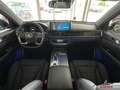 SsangYong Rexton Diesel 2.2 4WD 8AT BlackLine Negro - thumbnail 8