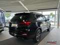 SsangYong Rexton Diesel 2.2 4WD 8AT BlackLine Negro - thumbnail 6